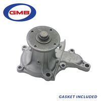 Water Pump FOR Toyota Corolla Sprinter Levin Trueno AE71 AE86 4AC GMB