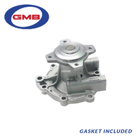 Water Pump FOR Suzuki Baleno SY418 J18A Grand Vitara J20A SX4 J20B 96-On GMB 