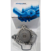 Water Pump FOR Honda Civic ES EU D17Z1 D17A2 GMB 2000-2006