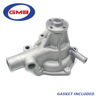 Water Pump FOR Toyota Coaster RU Dyna RU Stout RK 5R 2.0 1969-77 GMB