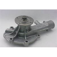 Water Pump FOR Toyota Carina Celica TA40 TA45 TA61 TA65 Corolla TE71 TE72 2T-GEU