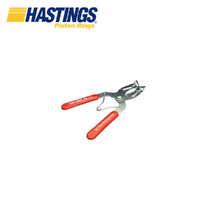 Hastings Ring Install Removal Tool Expander 1723