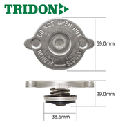 TRIDON RADIATOR CAP CA16110