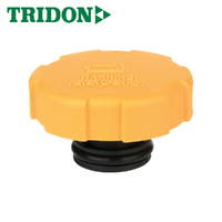 TRIDON RECOVERY RADIATOR CAP DD17120