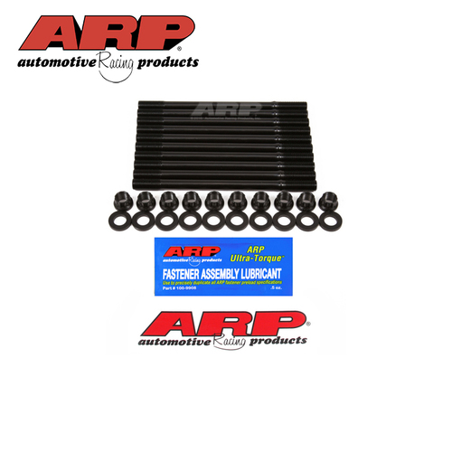 ARP Head Stud Kit FOR Nissan 2.0L SR20DE 1991-2001 M11