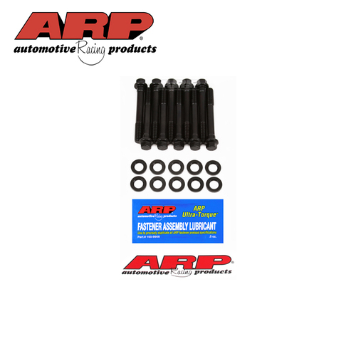 MAIN BOLT KIT (2-BOLT) FOR FORD 289-302W V8 154-5001.