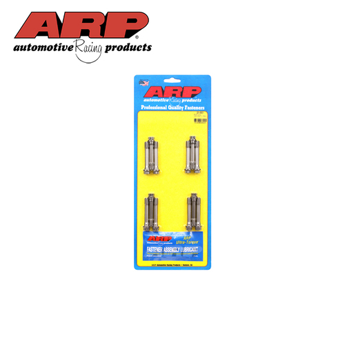 ARP2000 ROD BOLT KIT FOR BMW M50 2.5L INLINE 6 201-6301