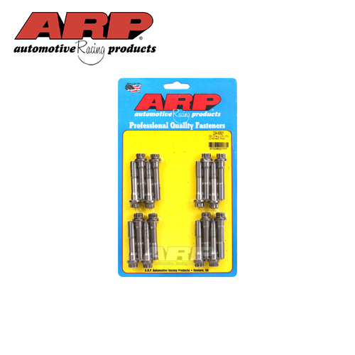 ARP2000 CONROD BOLT KIT FOR GM GEN III /IV LS SERIES V8 234-6301