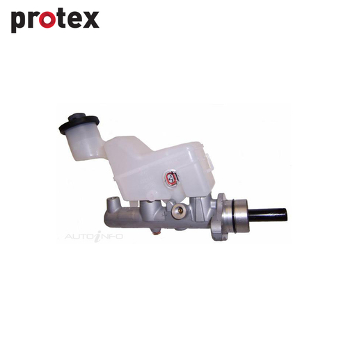 Brake Master Cylinder FOR Toyota Corolla Ascent ZZE122R 2001-2007 210A0098