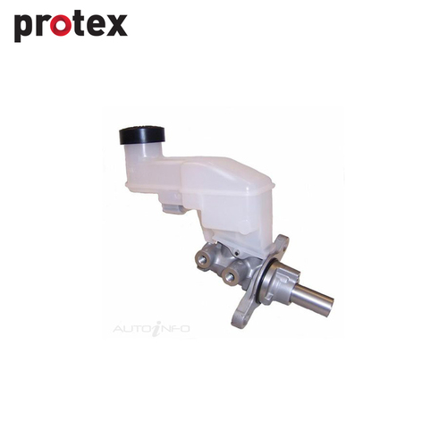 Brake Master Cylinder FOR Toyota Yaris NCP90R NCP91 NCP93R 05-17 Auto 210A0114