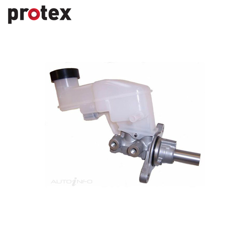 Brake Master Cylinder FOR Toyota Yaris NCP90R NCP91 NCP93R 05-17 Manual 210A0118