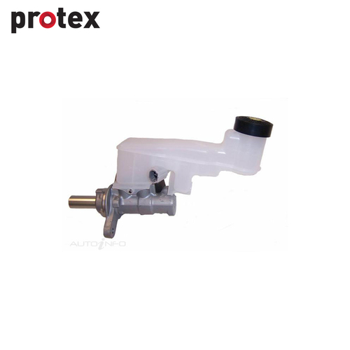 Brake Master Cylinder FOR Toyota Aurion GSV40R Camry ACV40R 06-12 Auto 210A0119