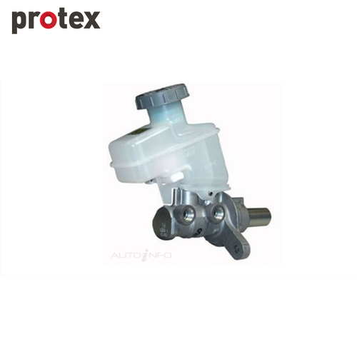 Brake Master Cylinder FOR Suzuki Grand Vitara 05-19 210A0132