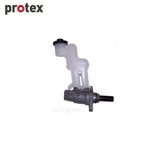 BRAKE MASTER CYLINDER FOR TOYOTA KLUGER 210A0133