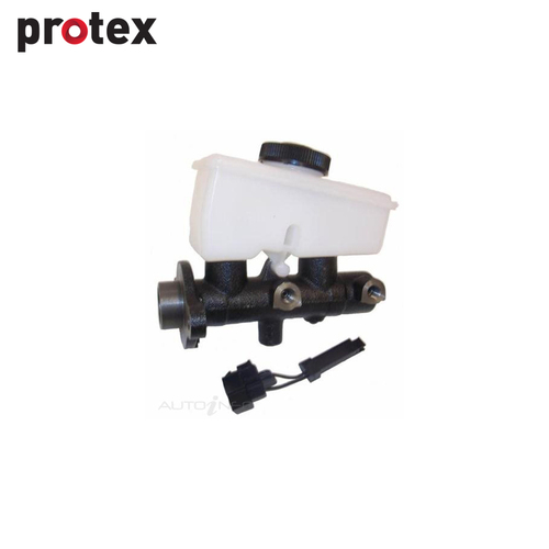 Brake Master Cylinder FOR Kia Sportage JA 1996-2004 Manual 210A0273