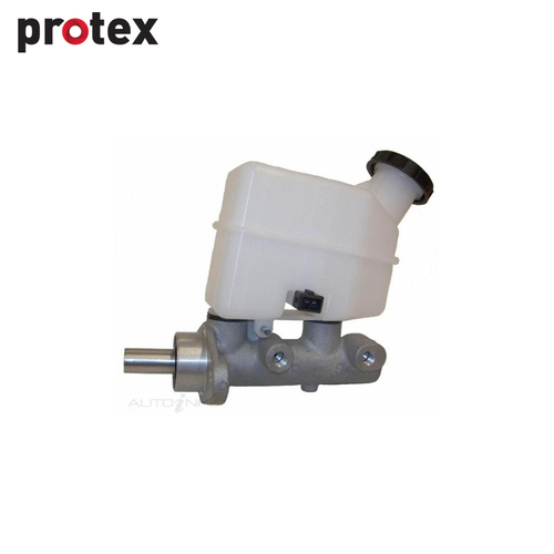 Brake Master Cylinder FOR Hyundai Tucson JM Kia Sportage EX KM 04-10 210A0286