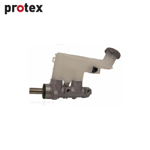 Brake Master Cylinder FOR Suzuki Swift RS415 Sport RS416 EZ 04-11 Auto 210A0329