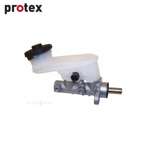 Brake Master Cylinder FOR Honda CRV RD 2002-2005 210A0335