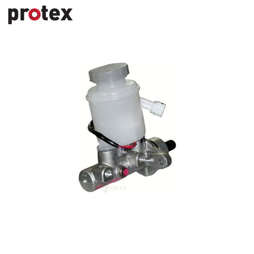 Brake Master Cylinder FOR Suzuki Baleno SY416 SY418 1995-2004 210A0339