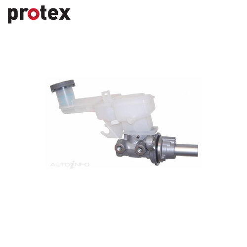 Brake Master Cylinder FOR Suzuki SX4 RW420 2006- Onwards Auto 210A0347