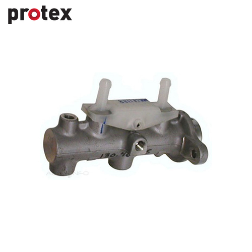 Brake Master Cylinder FOR Mitsubishi Airtrek Nimbus UG Outlander 98-06 210A0370