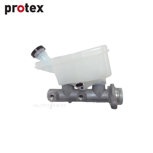 Brake Master Cylinder FOR Nissan Cube Z11 Cube Cubic Micra K12 03-08 210A0409