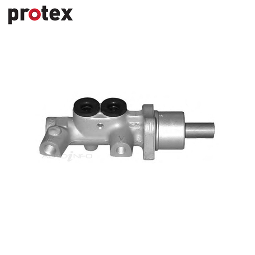 Brake Master Cylinder FOR BMW 316Ti 318i 320D 325Ci 330Ci E46 01-07 210A0471