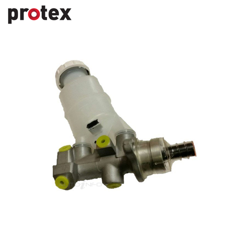 Brake Master Cylinder FOR Mitsubishi Pajero IO 1999-2002 without ABS 210A0507