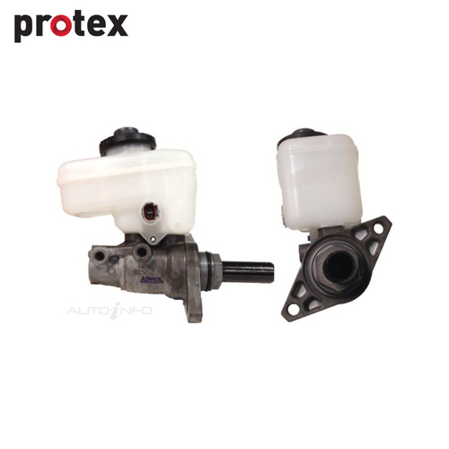 Brake Master Cylinder FOR Lexus IS250 GSE20R GSE30R IS350 05-15 Auto 210A0562