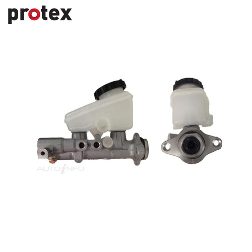 Brake Master Cylinder FOR Toyota Chaser Cresta Mark II JZX100R 96-01 210A0570