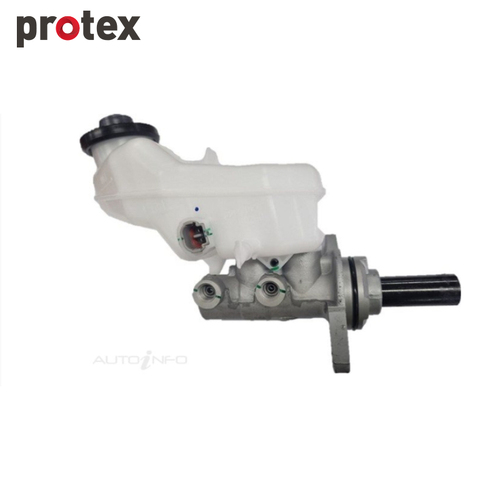 BRAKE MASTER CYLINDER FOR TOYOTA COROLLA ZRE172 14 ON 210A0704