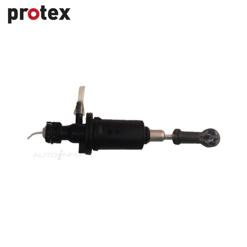 Clutch Master Cylinder FOR Renault Trafic X83 2.0 dCi X83 SWB X82 02-19 210B0217