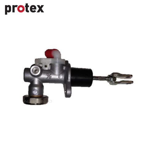 Clutch Master Cylinder FOR Nissan Navara RX ST ST-X D40 2008-2015 2.5L 210B0237