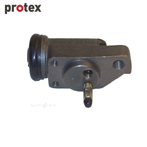 WHEEL CYLINDER 210C0007