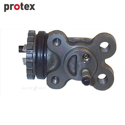 WHEEL CYLINDER 210C0009