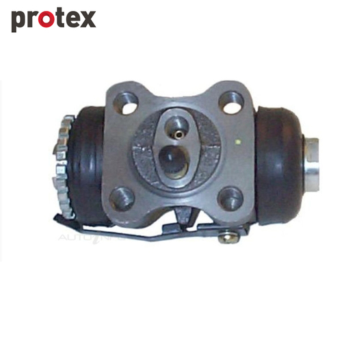 WHEEL CYLINDER 210C0011