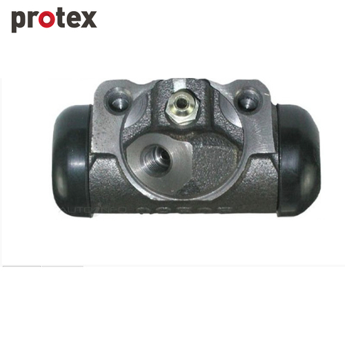 WHEEL CYLINDER 210C0025