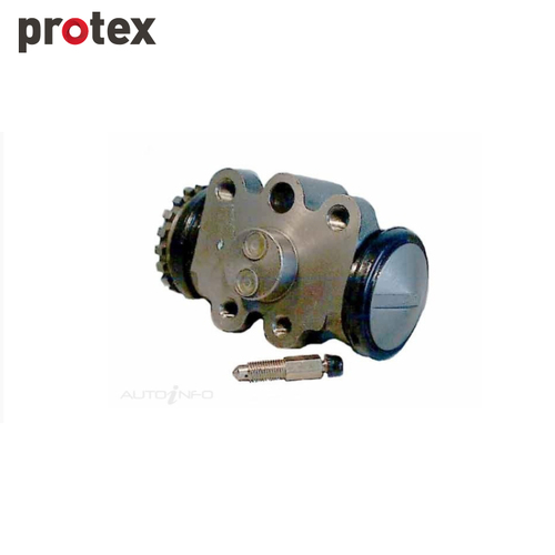 WHEEL CYLINDER 210C0064