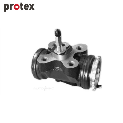 WHEEL CYLINDER 210C0069