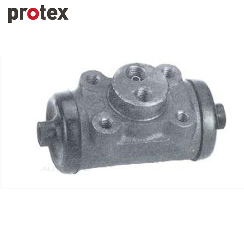 WHEEL CYLINDER 210C0077