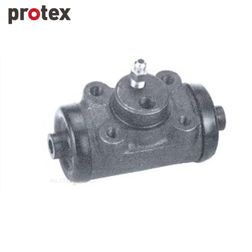 WHEEL CYLINDER 210C0078