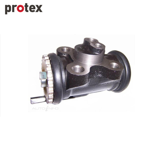 WHEEL CYLINDER 210C0101