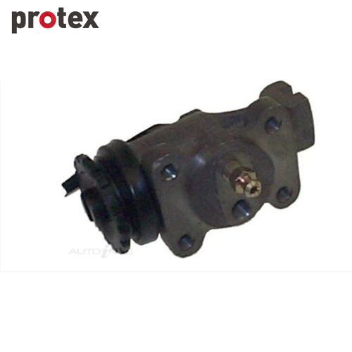 WHEEL CYLINDER FOR ISUZU FRONT 210C0116