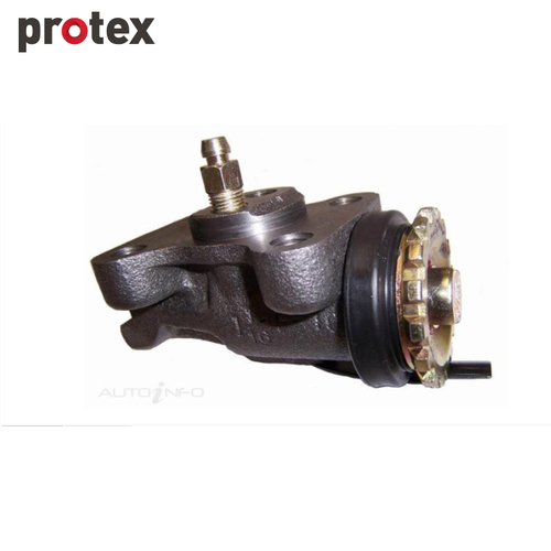 WHEEL CYLINDER 210C0128