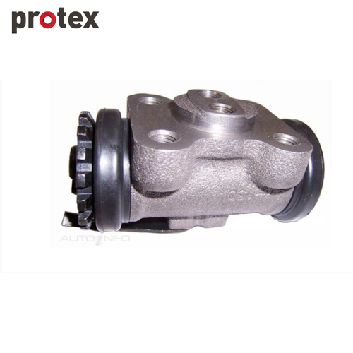 WHEEL CYLINDER 210C0132