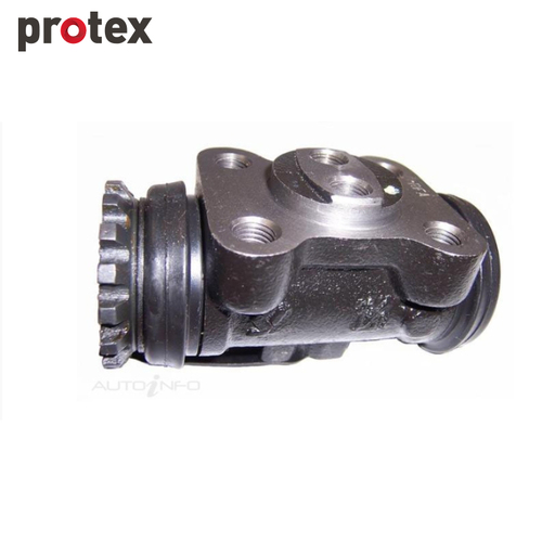 WHEEL CYLINDER 210C0133