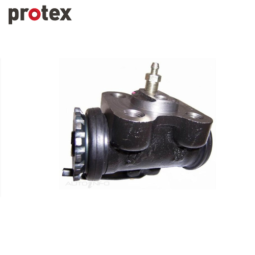 WHEEL CYLINDER 210C0141