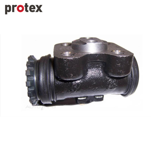 WHEEL CYLINDER 210C0142