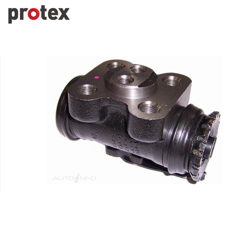 WHEEL CYLINDER 210C0143