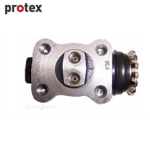 WHEEL CYLINDER 210C0144